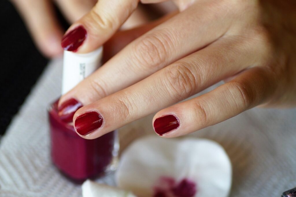 nails, painting, manicure, homemade, varnish, colored, patent, finger, red, edit, nail, nails, nails, nails, nails, nails, manicure, manicure, manicure, manicure, manicure, patent, patent, nail
